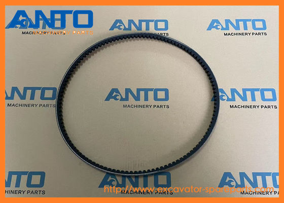 KHR3089 Ceinture Holland pièces détachées d'excavatrice à chenille adaptées à E805