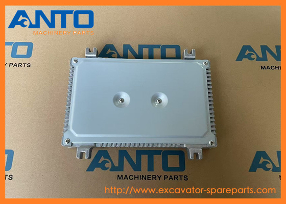 9226748 Contrôleur HITACHI Excavatrice Pièces Électriques Pour IZX200LC ZX210H ZX225USR