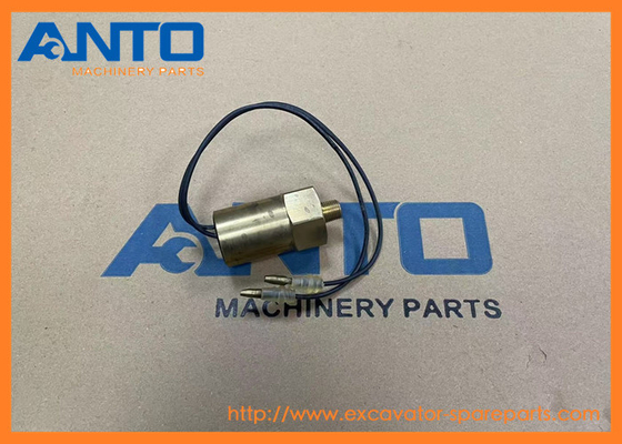 266-6210 2666210 Commutateur de pression d'huile Excavateur Pièces électriques pour 312C 318C 320B