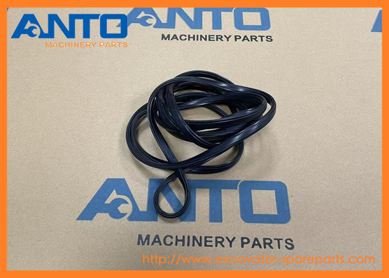 272-0389 2720389 Joint de rechange pour excavatrice Pièces de rechange pour 345C 349D C13