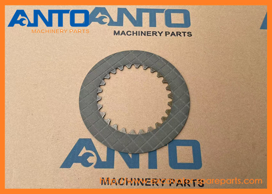 714-12-19711 7141219711 Raccord de disque pour KOMATSU WA100 WA120 WA120L WA150 WA180 WA180L