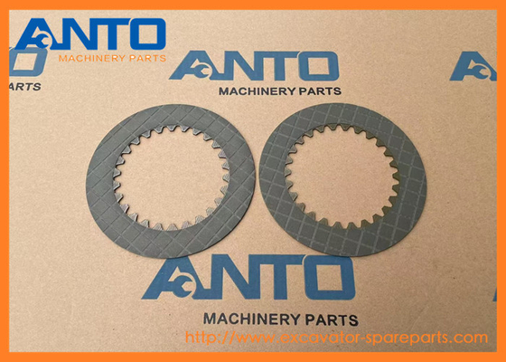 714-12-19711 7141219711 Raccord de disque pour KOMATSU WA100 WA120 WA120L WA150 WA180 WA180L