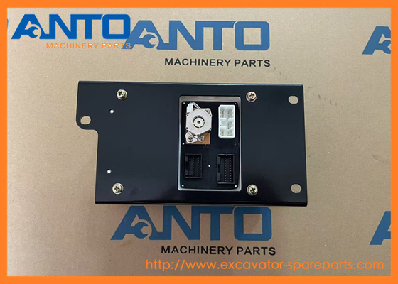 7835-16-3003 7835163003 Moniteur Moniteur pour excavateur Moniteur pour KOMATSU PC800 PC800SE PC850