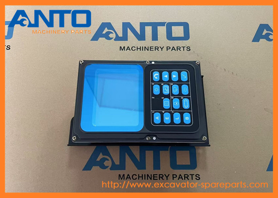 7835-16-3003 7835163003 Moniteur Moniteur pour excavateur Moniteur pour KOMATSU PC800 PC800SE PC850