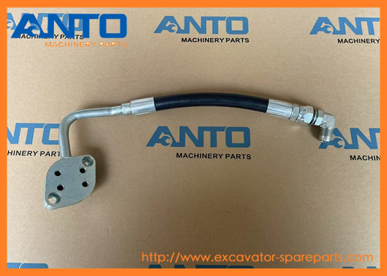 205-1280 2051280 Pièces détachées pour excavatrice à tuyaux pour 324D 325D 328D LCR C7