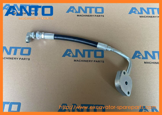 205-1280 2051280 Pièces détachées pour excavatrice à tuyaux pour 324D 325D 328D LCR C7