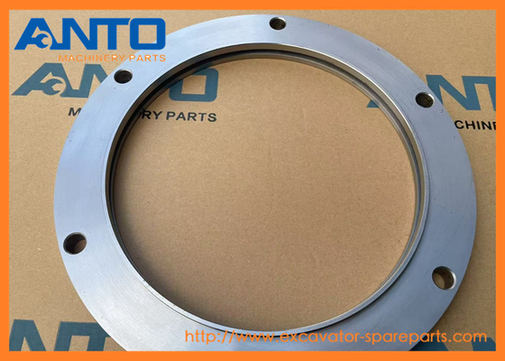 421-46-37150 4214637150 Maintien KOMATSU Pièces détachées pour chargeur à roues WA470-6A WA480-6