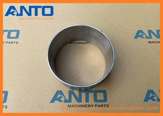 421-23-33170 4212333170 Manchon KOMATSU Pièces de rechange pour chargeuse sur pneus WA430-5 WA470-6