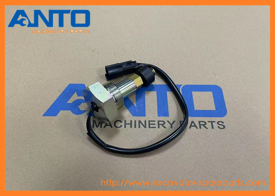 7861-93-4520 7861934520 Capteur pièces électriques pour excavatrice pour KOMATSU PC1800 PC2000