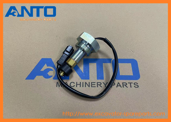 7861-93-4520 7861934520 Capteur pièces électriques pour excavatrice pour KOMATSU PC1800 PC2000