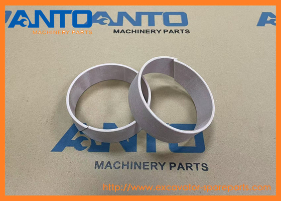 1M-1571 1M1571 Bague d'usure Pièces de rechange pour camion Montage pour 775D 777D 3412E