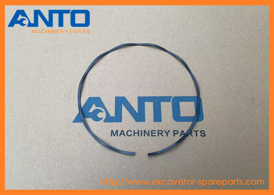 56D-15-12710 419-15-12133 Ressort KOMATSU Pièces de rechange pour chargeuse sur pneus WA200-6 WA320-6