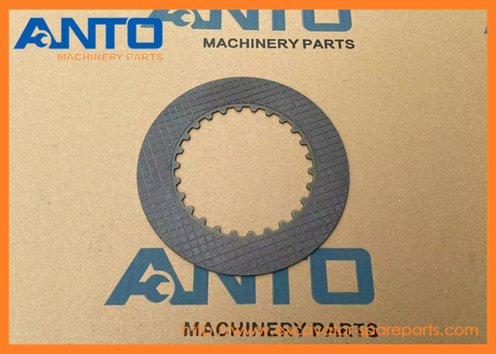 7720-50-2590 419-15-12290 419-15-12910 Disque KOMATSU Pièces de rechange pour chargeur à roues pour WA100-3A