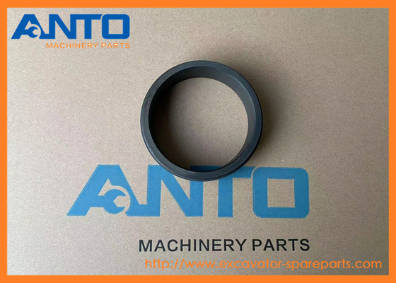 419-46-11170 4194611170 Appui à l'espacement pour KOMATSU 532 WA300 WA300L WA320 WA320L