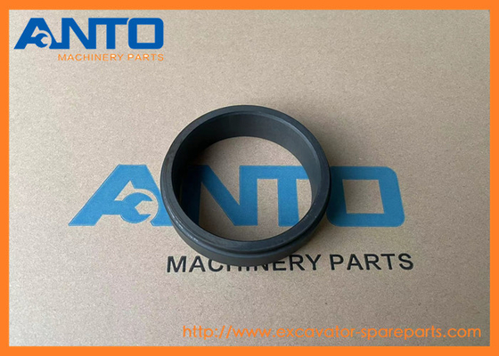 419-46-11170 4194611170 Appui à l'espacement pour KOMATSU 532 WA300 WA300L WA320 WA320L