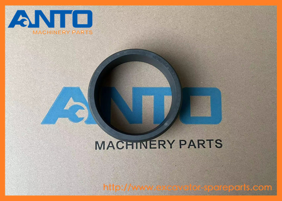 419-46-11170 4194611170 Appui à l'espacement pour KOMATSU 532 WA300 WA300L WA320 WA320L