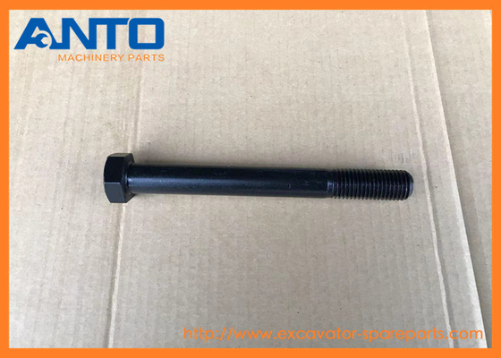 7X2568 7X-2568 Pièces détachées de bulldozer à boulons pour 307 315C 315D L 318B 318C 319C 319D