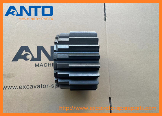 7Y0639 7Y-0639 équipement de l'engrenage solaire de l'excavatrice pour 325 L 325C 328D LCR 330 330 FM