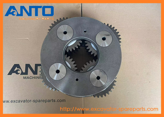 7Y0643 7Y-0643 Excavatrice porteuse, entraînement final pour 325 L 328D LCR 330 330 FM L