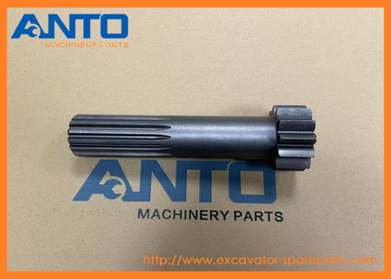 333-2989 3332989 Pièce de rechange pour excavatrice Sun Gear pour C7.1 318F 323F