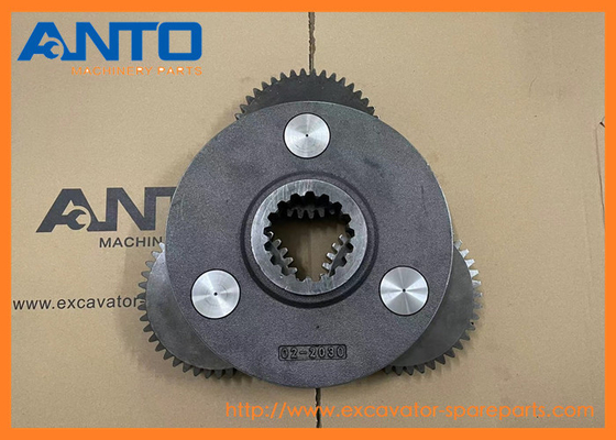 7Y1432 7Y-1432 Raccord d'entraînement final pour excavatrice Carrier pour 315C 315D L 318B 318C 318E L