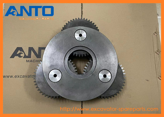 7Y1432 7Y-1432 Raccord d'entraînement final pour excavatrice Carrier pour 315C 315D L 318B 318C 318E L