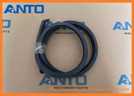 2A5-53-12160 2A55312160 Trim KOMATSU pièces détachées de pellets pour PC490LC-10