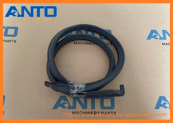 2A5-53-12160 2A55312160 Trim KOMATSU pièces détachées de pellets pour PC490LC-10