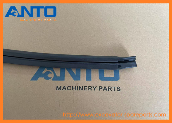 20Y-53-11551 20Y5311551 Joint d'étanchéité KOMATSU Pièces de rechange pour excavatrice PC300-8 PC350-8