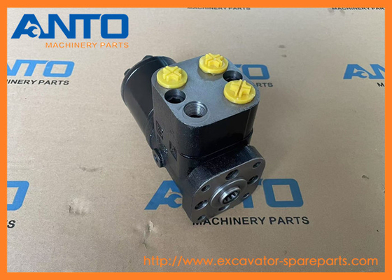 419-64-15200 4196415200 Valve de direction Chargeuse sur pneus Pièces de rechange pour 532 WA320-1