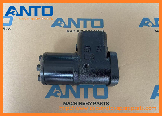 419-64-15200 4196415200 Valve de direction Chargeuse sur pneus Pièces de rechange pour 532 WA320-1