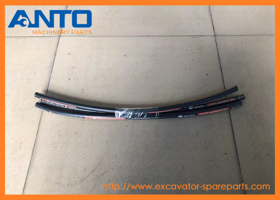 7Y1976 7Y-1976 Pièces de moteur pour excavatrice à tuyau d'eau pour 307 311 311B 311C 311D LRR