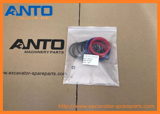 8U5852 8U-5852 Kit de réparation Pièces de rechange pour excavatrice Raccord pour 206B 212B 214B 224B M325D L MH