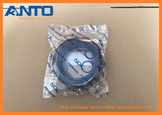 9180581 Kit de joints d'étanchéité Pièces de rechange pour excavatrice Montage pour HITACHI EX300-5 EX300LC-5M EX345USR(LC)