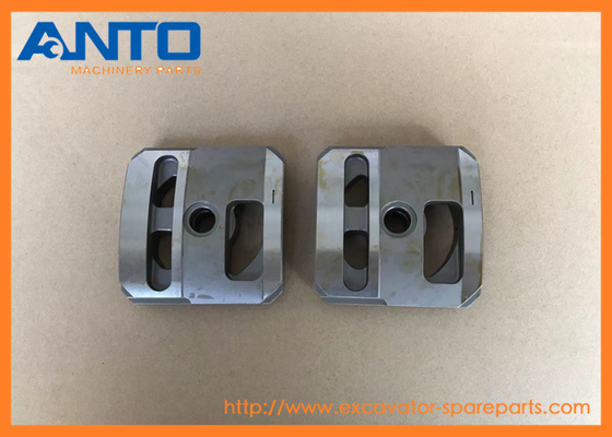 9749142 Pompes hydrauliques pour les excavatrices à vannes pour HITACHI EX300-5HHE EX300LC-5M