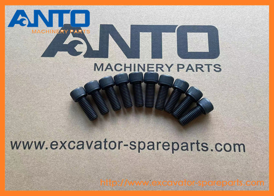 983919 VOE983919 Pièces détachées pour excavatrice à vis hexagonale pour Vo-lvo EC210C EC220D EC220E