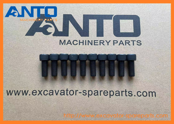 983919 VOE983919 Pièces détachées pour excavatrice à vis hexagonale pour VOE EC210C EC220D EC220E