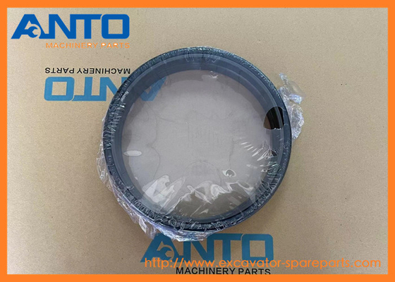 9W-6684 9W6684 Joint d'étanchéité Pièces de rechange pour excavatrice 950G 966F 966F II 966G 966G II