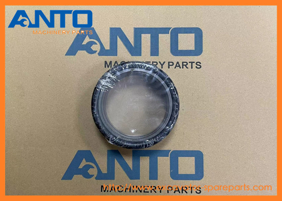 9W-7241 9W7241 Pièces détachées pour excavatrice à joints pour D6F SR D7G