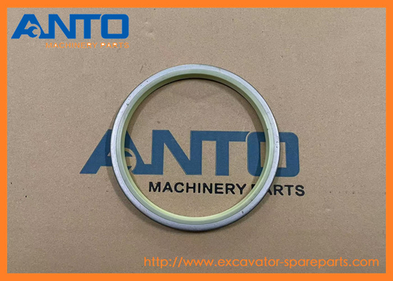 9X-4599 9X4599 Pièces de rechange de joint d'étanchéité pour excavatrice pour 330B L 330C FM 330D FM 345B 345B II
