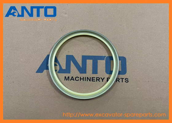 9X-4599 9X4599 Pièces de rechange de joint d'étanchéité pour excavatrice pour 330B L 330C FM 330D FM 345B 345B II