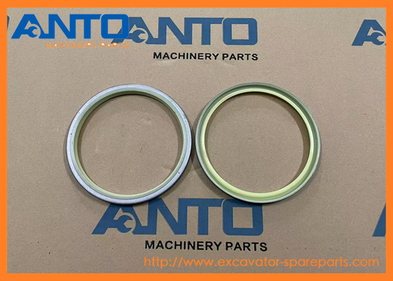 9X-4599 9X4599 Pièces de rechange de joint d'étanchéité pour excavatrice pour 330B L 330C FM 330D FM 345B 345B II
