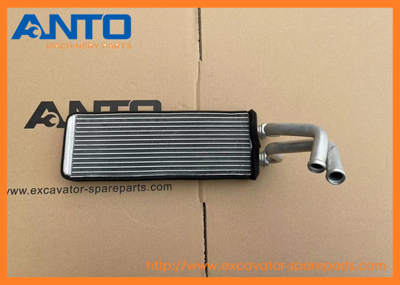 AN51141-10430 AN5114110430 Corps de chauffage compatible avec les excavatrices KOMATSU WA380 WA430 WA450 WA470