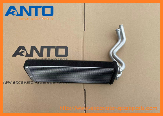 AN51141-10430 AN5114110430 Corps de chauffage compatible avec les excavatrices KOMATSU WA380 WA430 WA450 WA470