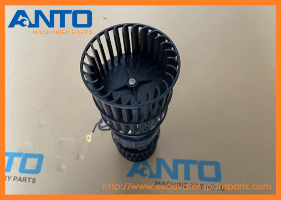 Pour les moteurs à souffler, il est nécessaire d'utiliser un moteur à souffler de type AN51500-10870