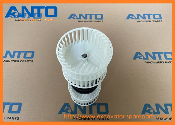 AN51500-10970 AN5150010970 Moteur souffleur adapté à la pelle KOMATSU WA150 WA150PZ WA200 WA200PZ