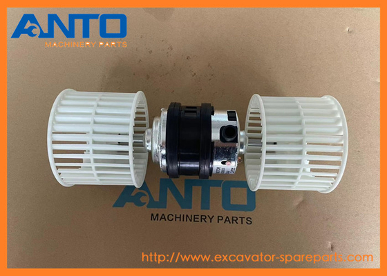 AN51500-10980 AN5150010980 Adapté au moteur KOMATSU Excavateur GD555 GD655 GD675 GD755