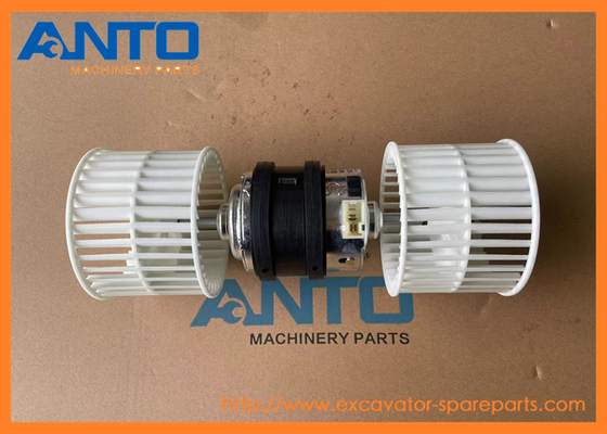 AN51500-10980 AN5150010980 Adapté au moteur KOMATSU Excavateur GD555 GD655 GD675 GD755