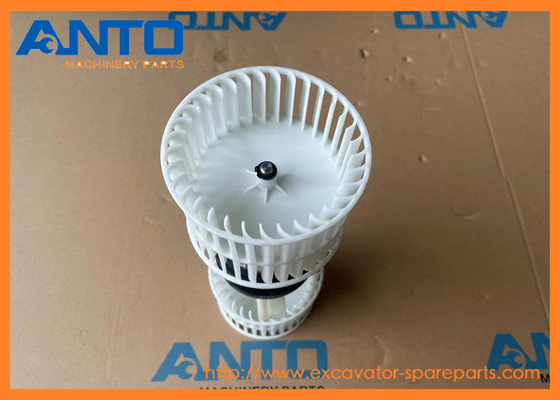 AN51500-10980 AN5150010980 Adapté au moteur KOMATSU Excavateur GD555 GD655 GD675 GD755