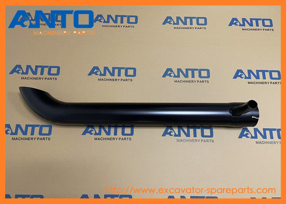 7W-5838 7W5838 Assemblage d'éjecteur d'échappement pièces détachées de tracteur pour C-9 3306 D6H